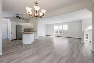 107 Ridge Rd, Westtown, NY 10998 - Photo 7