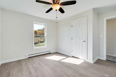 107 Ridge Road, Westtown, NY 10998 - Photo 21