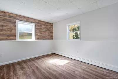 107 Ridge Road, Westtown, NY 10998 - Photo 25