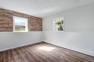 107 Ridge Rd, Westtown, NY 10998 - Photo 25