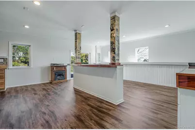 107 Ridge Road, Westtown, NY 10998 - Photo 31