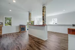 107 Ridge Rd, Westtown, NY 10998 - Photo 31