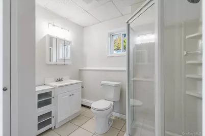 107 Ridge Road, Westtown, NY 10998 - Photo 27