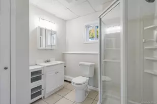 107 Ridge Rd, Westtown, NY 10998 - Photo 27