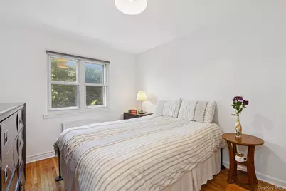 75-02 Austin Street #2J, Forest Hills, NY 11375 - Photo 5
