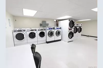 75-02 Austin Street #2J, Forest Hills, NY 11375 - Photo 11