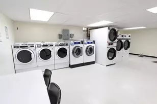 75-02 Austin St, Forest Hills, NY 11375 - Photo 11