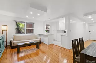 75-02 Austin St, Forest Hills, NY 11375 - Photo 3