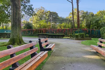 75-02 Austin Street #2J, Forest Hills, NY 11375 - Photo 9