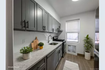 63-60 102nd Street #D11, Rego Park, NY 11374 - Photo 11