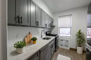 63-60 102nd St, Rego Park, NY 11374 - Photo 11