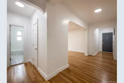 63-60 102nd Street #D11, Rego Park, NY 11374 - Photo 5