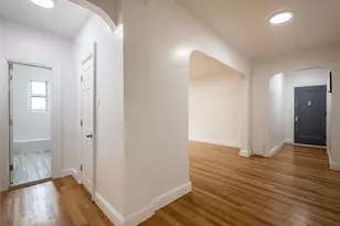 63-60 102nd St, Rego Park, NY 11374 - Photo 5