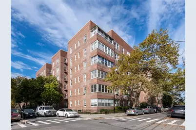 63-60 102nd Street #D11, Rego Park, NY 11374 - Photo 1