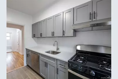 63-60 102nd Street #D11, Rego Park, NY 11374 - Photo 13