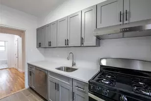 63-60 102nd St, Rego Park, NY 11374 - Photo 13
