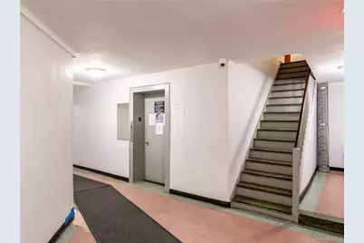 63-60 102nd Street #D11, Rego Park, NY 11374 - Photo 3