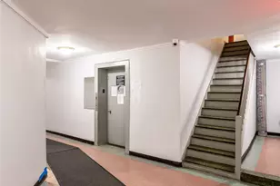 63-60 102nd St, Rego Park, NY 11374 - Photo 3