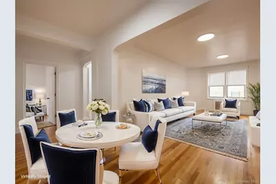 63-60 102nd Street #D11, Rego Park, NY 11374 - Photo 7