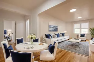 63-60 102nd St, Rego Park, NY 11374 - Photo 7