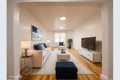 63-60 102nd Street #D11, Rego Park, NY 11374 - Photo 9