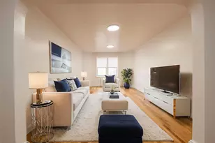 63-60 102nd St, Rego Park, NY 11374 - Photo 9