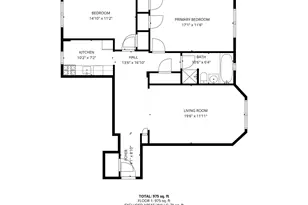 63-60 102nd St, Rego Park, NY 11374 - Photo 21