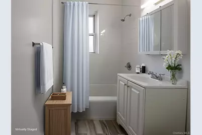 63-60 102nd Street #D11, Rego Park, NY 11374 - Photo 19