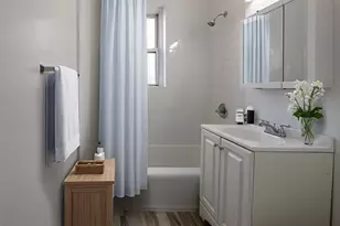 63-60 102nd St, Rego Park, NY 11374 - Photo 19