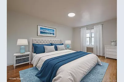 63-60 102nd Street #D11, Rego Park, NY 11374 - Photo 15