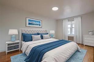 63-60 102nd St, Rego Park, NY 11374 - Photo 15