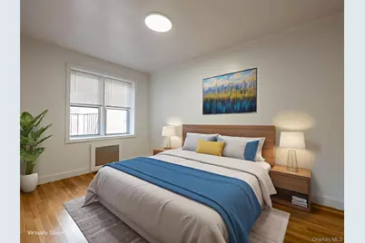 63-60 102nd Street #D11, Rego Park, NY 11374 - Photo 17