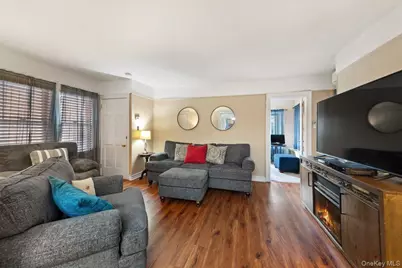 2328 Esplanade, Bronx, NY 10469 - Photo 23