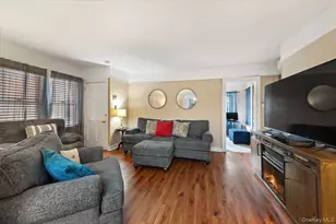 2328 Esplanade, Bronx, NY 10469 - Photo 23