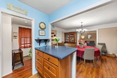 2328 Esplanade, Bronx, NY 10469 - Photo 27