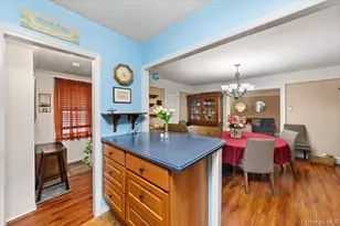 2328 Esplanade, Bronx, NY 10469 - Photo 27