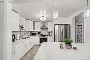 2328 Esplanade, Bronx, NY 10469 - Photo 5