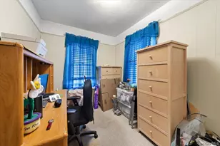 2328 Esplanade, Bronx, NY 10469 - Photo 31