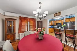 2328 Esplanade, Bronx, NY 10469 - Photo 25