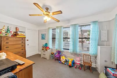 2328 Esplanade, Bronx, NY 10469 - Photo 13