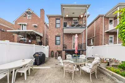 2328 Esplanade, Bronx, NY 10469 - Photo 3