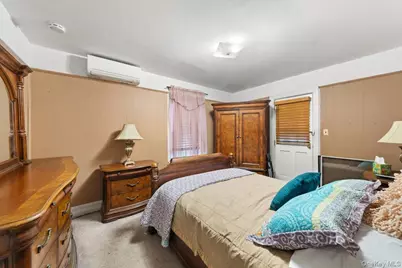 2328 Esplanade, Bronx, NY 10469 - Photo 29