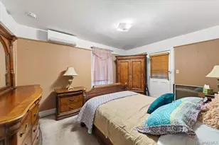 2328 Esplanade, Bronx, NY 10469 - Photo 29