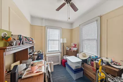 2328 Esplanade, Bronx, NY 10469 - Photo 19