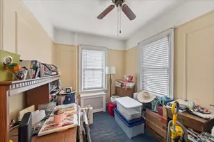 2328 Esplanade, Bronx, NY 10469 - Photo 19