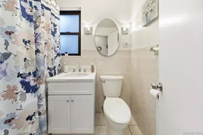 2328 Esplanade, Bronx, NY 10469 - Photo 15