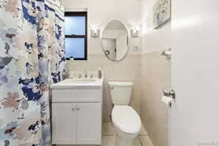 2328 Esplanade, Bronx, NY 10469 - Photo 15