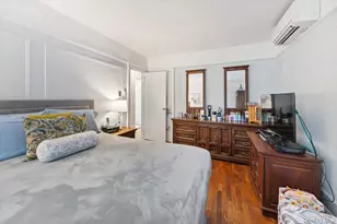 2328 Esplanade, Bronx, NY 10469 - Photo 17