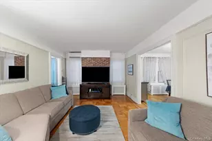 2328 Esplanade, Bronx, NY 10469 - Photo 11