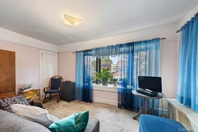 2328 Esplanade, Bronx, NY 10469 - Photo 21